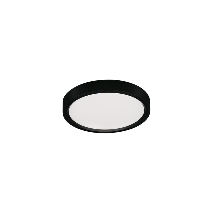 Function Ceiling Mount