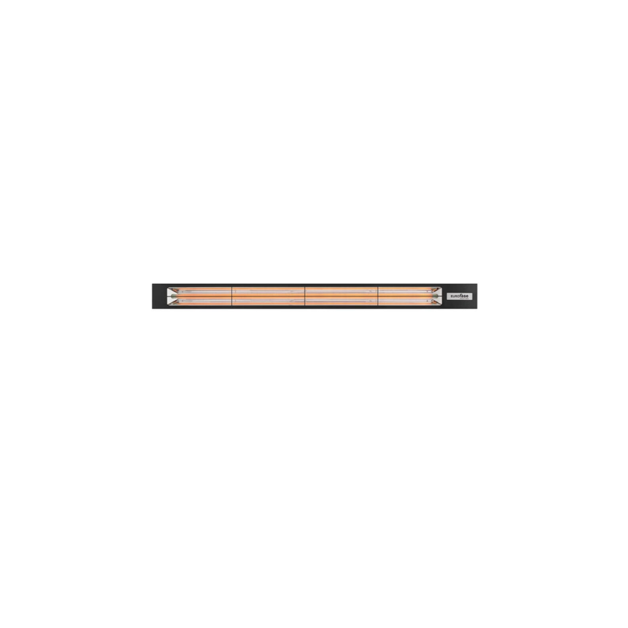 Heating Heaters