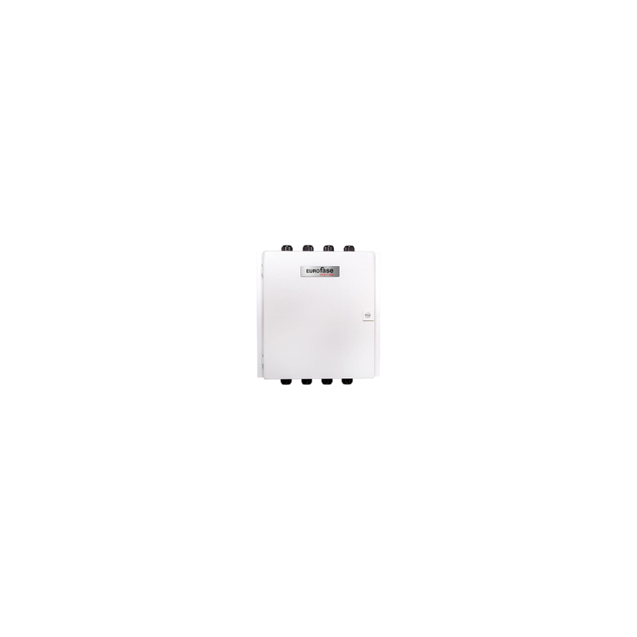 Heating Controls