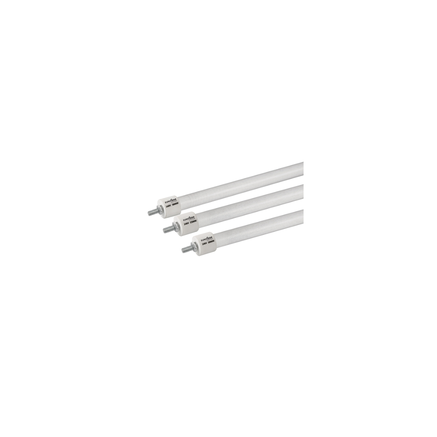 Heating Parts