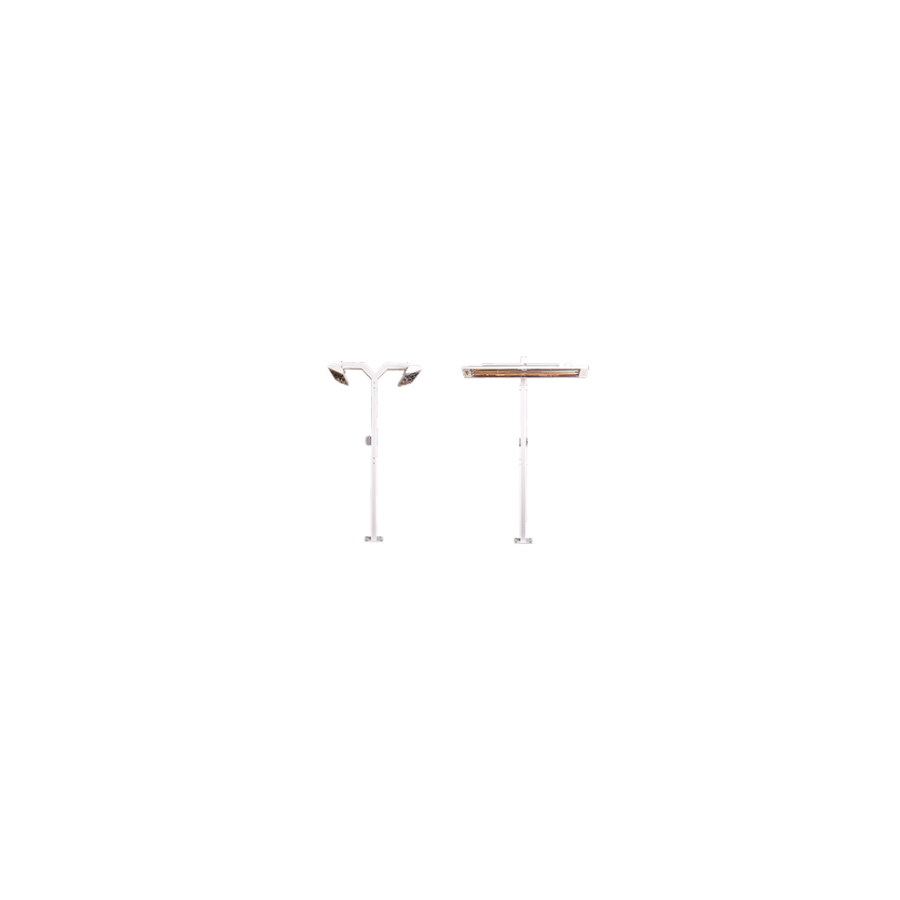 Heating Accessories