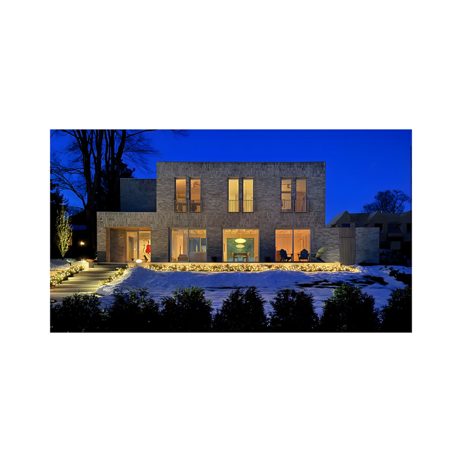 Residential