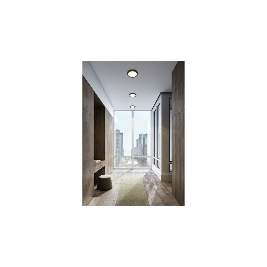 CEILING LIGHTS