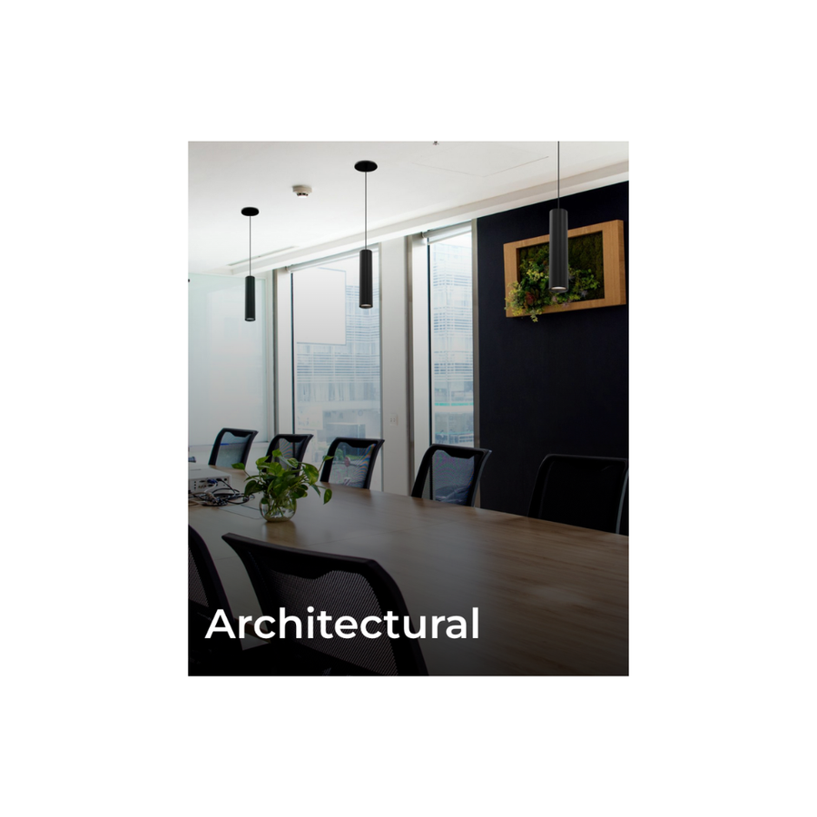 Architectural