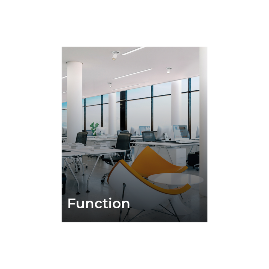 Function