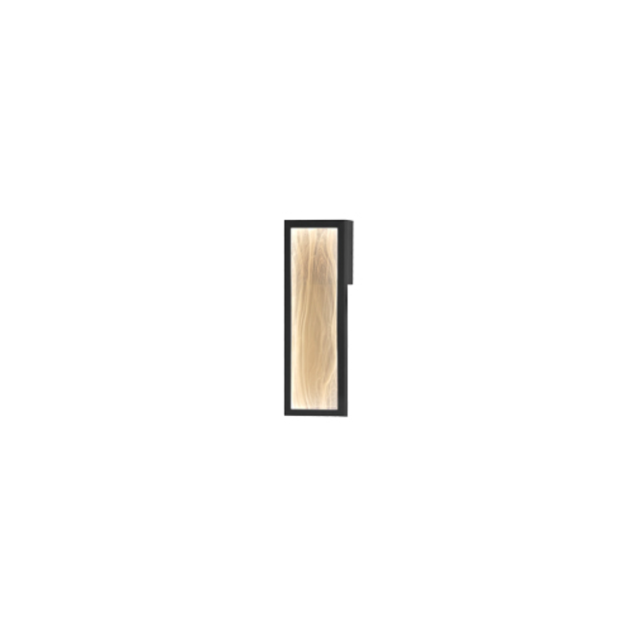 WALL SCONCES