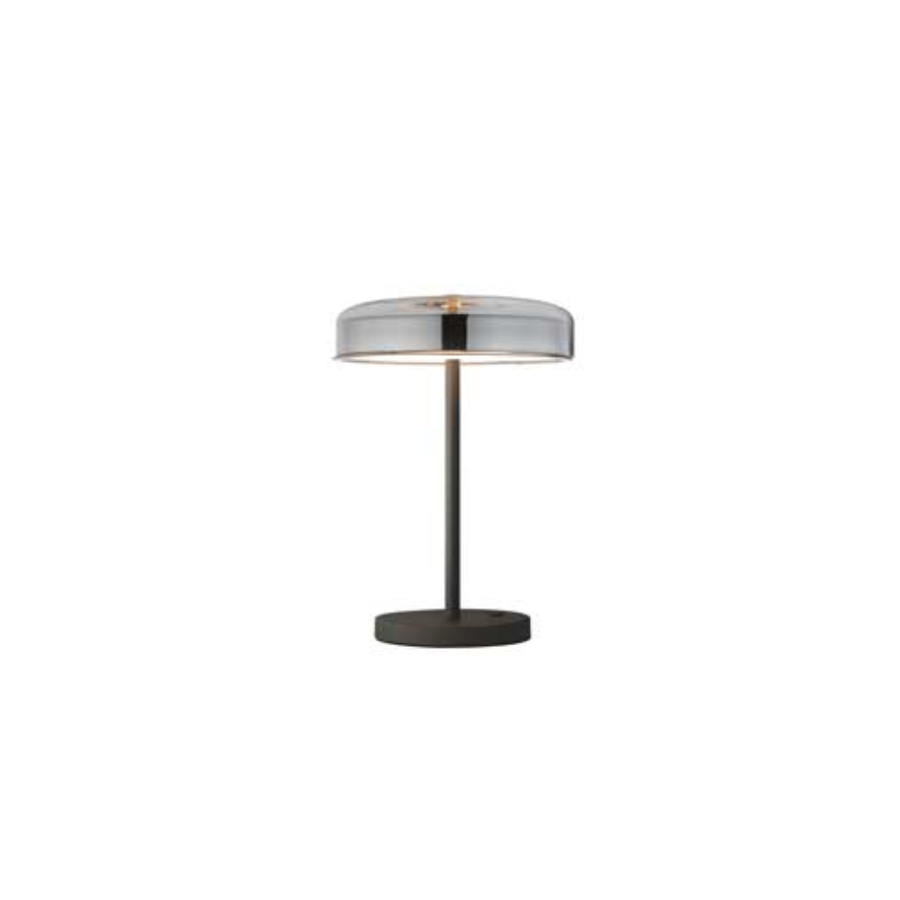 LAMPS