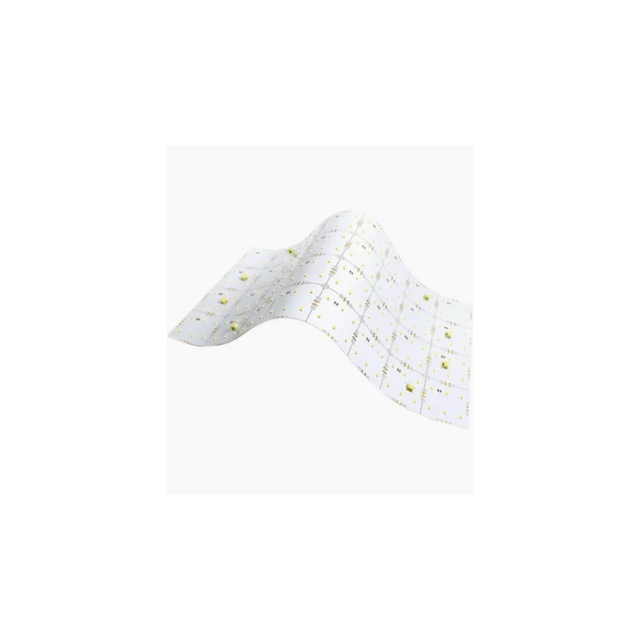 LED LIGHT