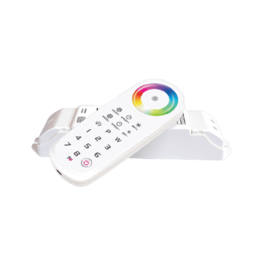 CONTROLLERS