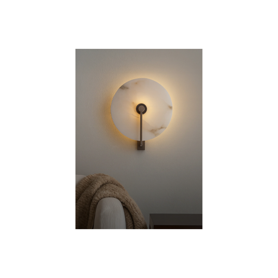 Wall Lights