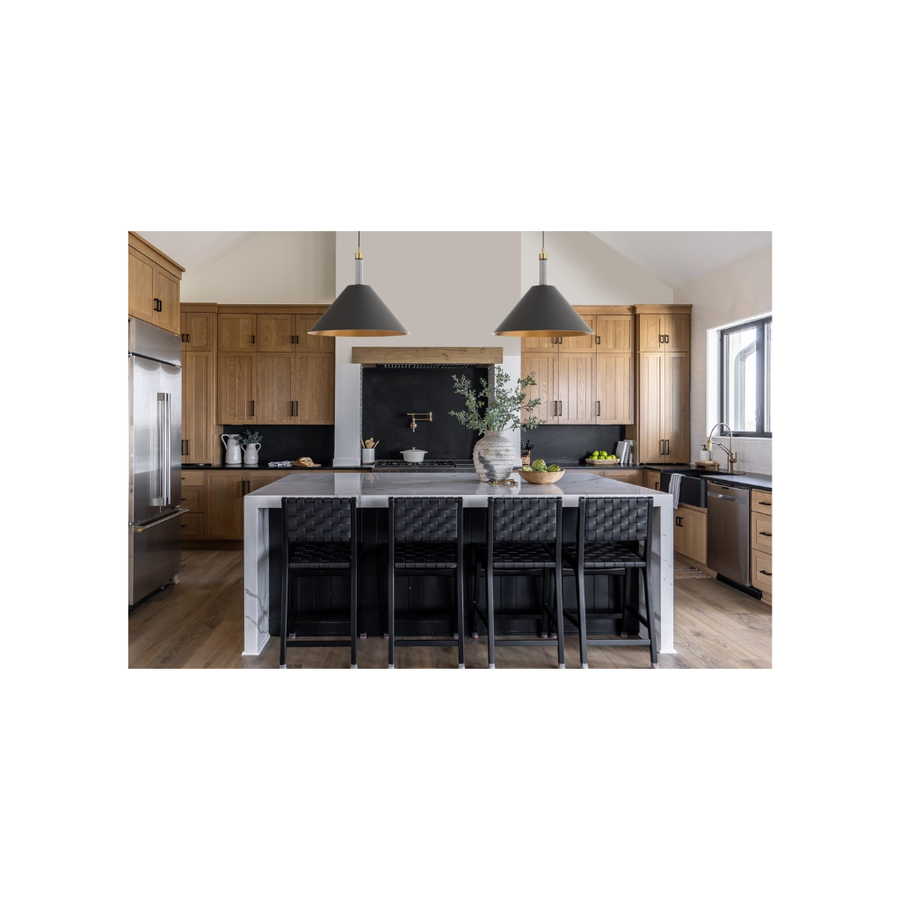 Viro
