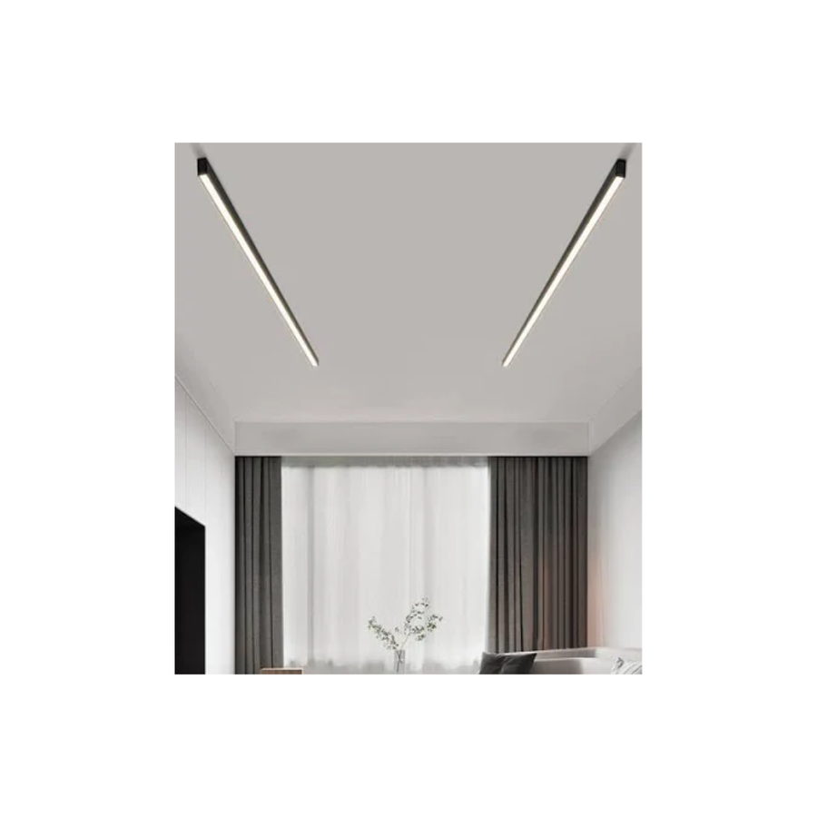 LINEAR