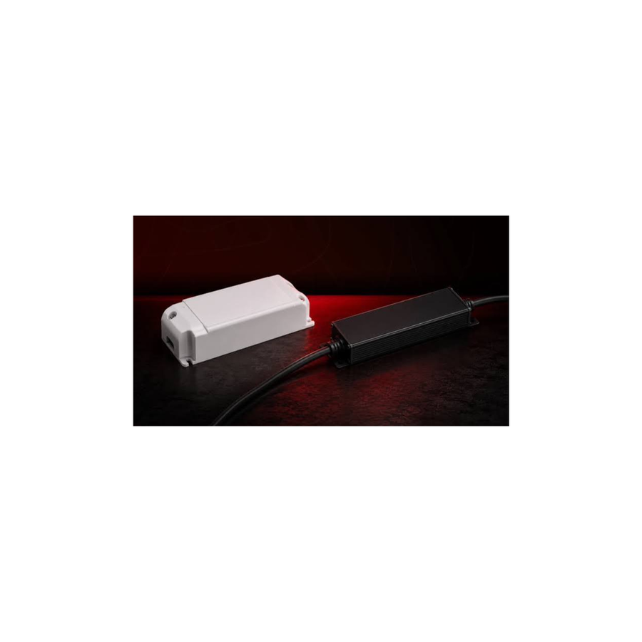 LED DRIVERS