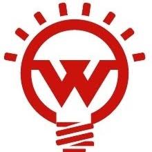 Wilshire LED Lighting