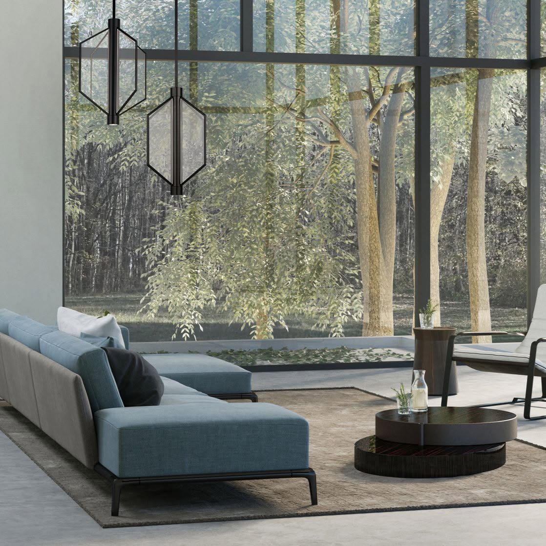 Wilshire gallery image 4