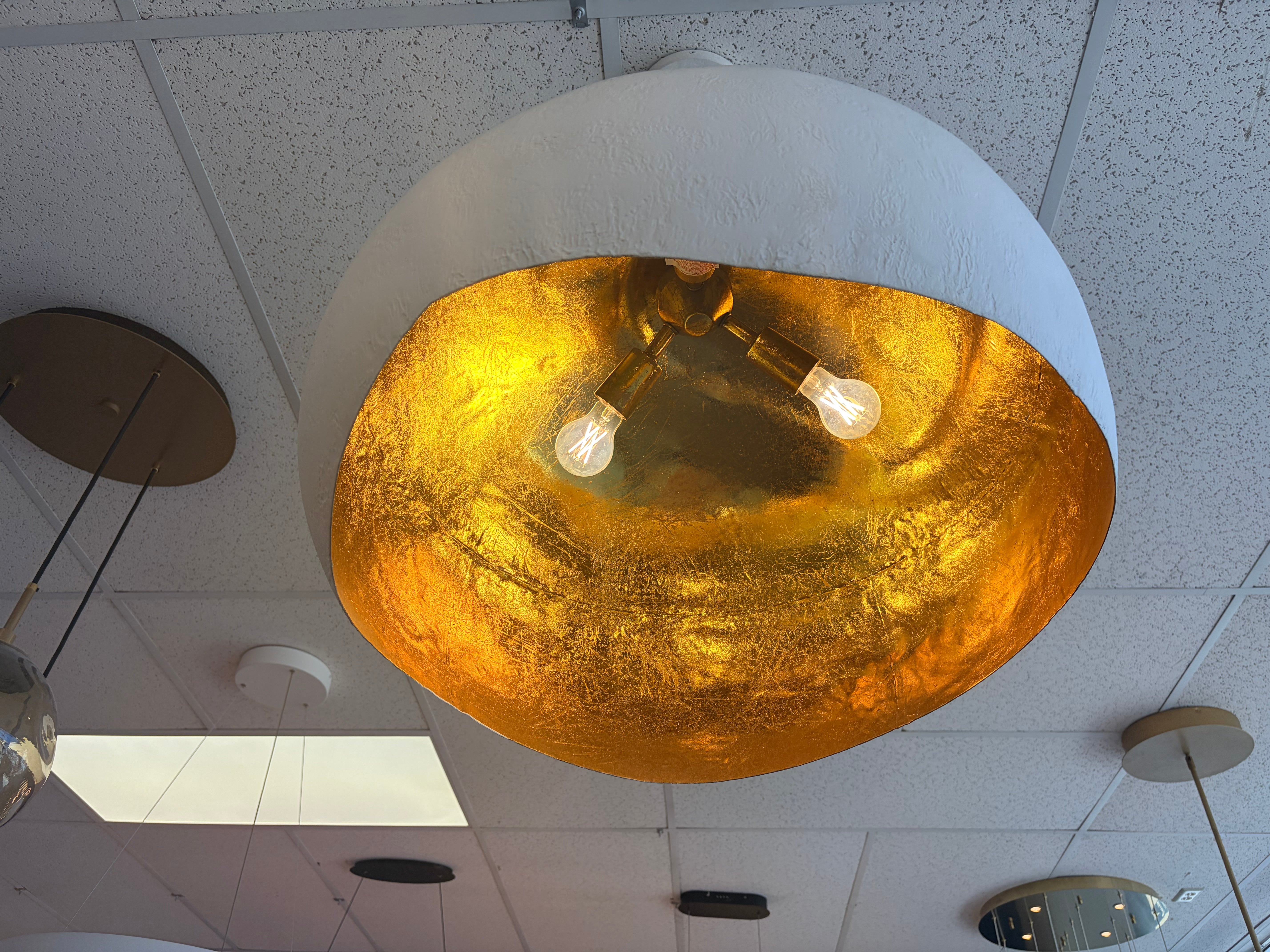 Wilshire LED Lighting showroom lighting display in Los Angeles 7